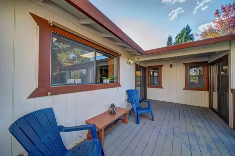 568 Royal Oaks Dr, Redding, CA 96001 photo 27