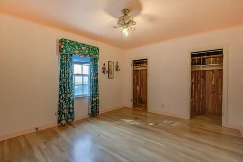 774 Lakeview Dr, Redding, CA 96001 photo 20