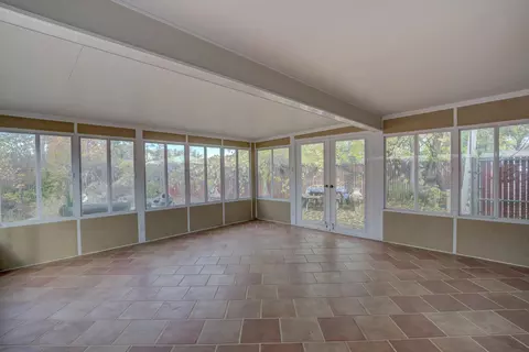 774 Lakeview Dr, Redding, CA 96001 photo 48
