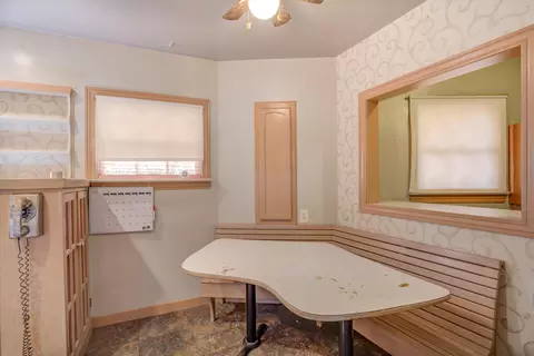 774 Lakeview Dr, Redding, CA 96001 photo 26