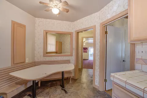 774 Lakeview Dr, Redding, CA 96001 photo 32