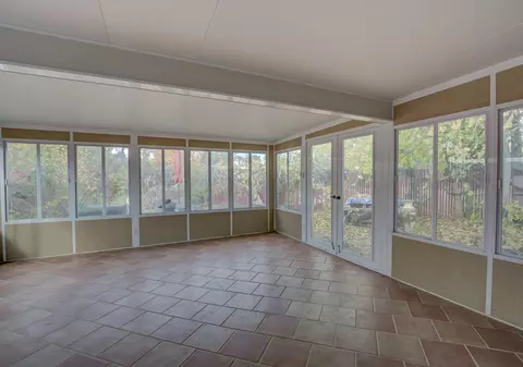 774 Lakeview Dr, Redding, CA 96001 photo 47