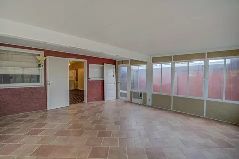 774 Lakeview Dr, Redding, CA 96001 photo 50