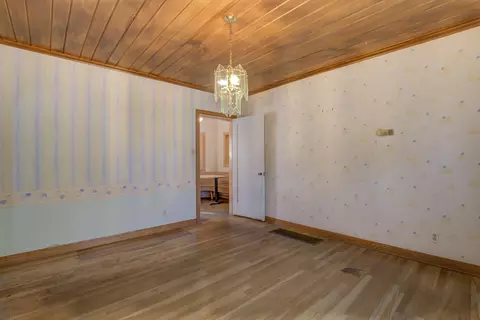 774 Lakeview Dr, Redding, CA 96001 photo 24