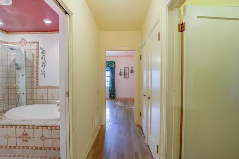 774 Lakeview Dr, Redding, CA 96001 photo 18