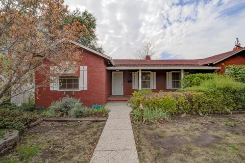 774 Lakeview Dr, Redding, CA 96001 photo 1