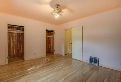 774 Lakeview Dr, Redding, CA 96001 photo 21