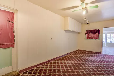 774 Lakeview Dr, Redding, CA 96001 photo 37