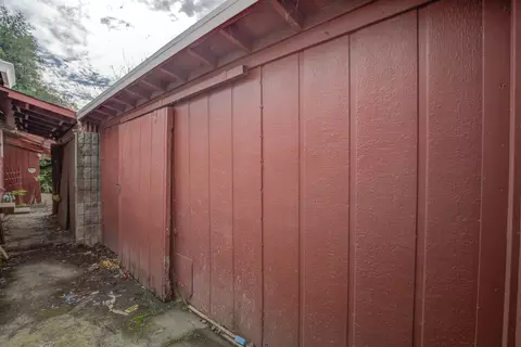 774 Lakeview Dr, Redding, CA 96001 photo 51