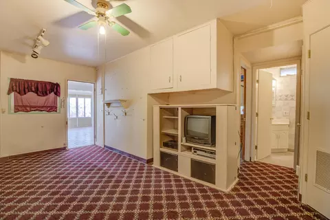 774 Lakeview Dr, Redding, CA 96001 photo 39