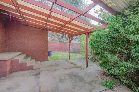 774 Lakeview Dr, Redding, CA 96001 photo 52