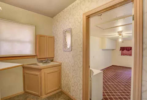 774 Lakeview Dr, Redding, CA 96001 photo 34