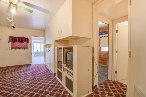 774 Lakeview Dr, Redding, CA 96001 photo 38