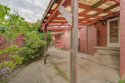 774 Lakeview Dr, Redding, CA 96001 photo 53