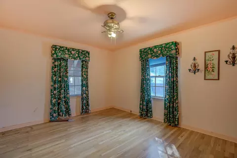 774 Lakeview Dr, Redding, CA 96001 photo 19