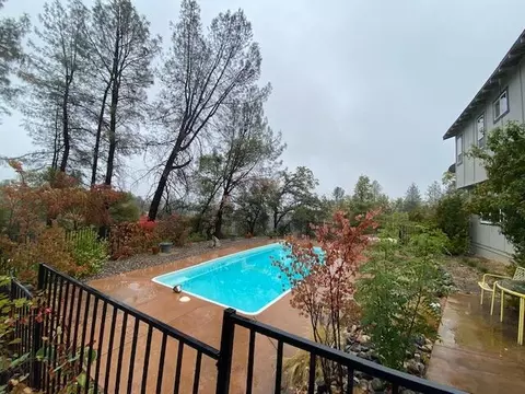 15006 Diggins Way, Redding, CA 96001 photo 23