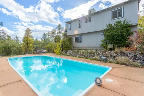 15006 Diggins Way, Redding, CA 96001 photo 26