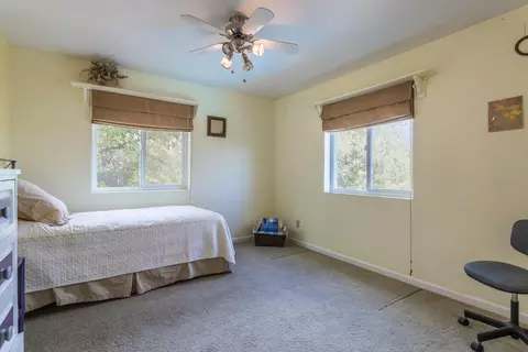 15006 Diggins Way, Redding, CA 96001 photo 18