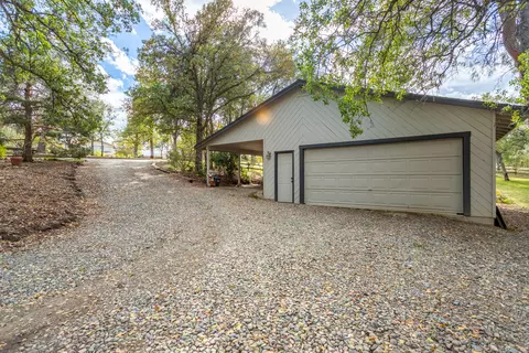 15006 Diggins Way, Redding, CA 96001 photo 29