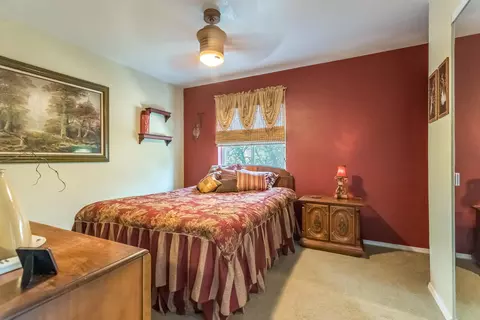 15006 Diggins Way, Redding, CA 96001 photo 17