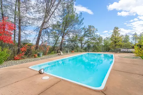 15006 Diggins Way, Redding, CA 96001 photo 25