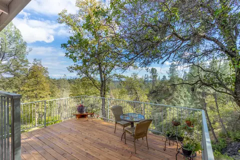 15006 Diggins Way, Redding, CA 96001 photo 33