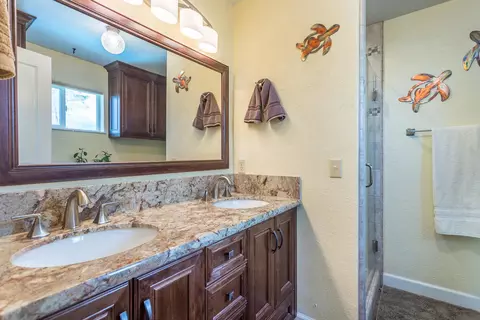 15006 Diggins Way, Redding, CA 96001 photo 15