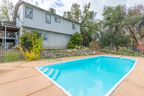 15006 Diggins Way, Redding, CA 96001 photo 24