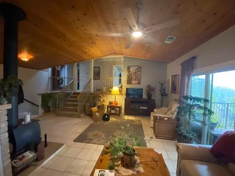 15006 Diggins Way, Redding, CA 96001 photo 10
