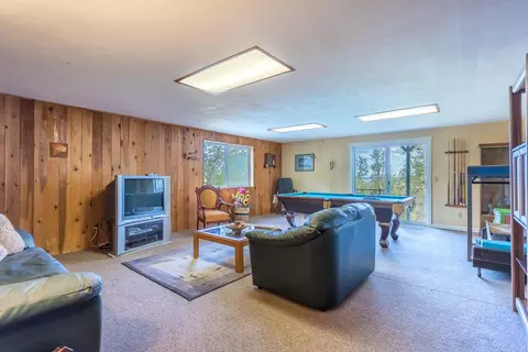 15006 Diggins Way, Redding, CA 96001 photo 22