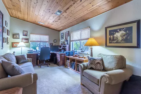 15006 Diggins Way, Redding, CA 96001 photo 12