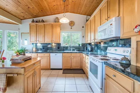 15006 Diggins Way, Redding, CA 96001 photo 7