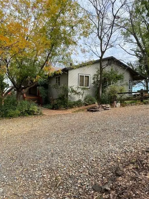 15006 Diggins Way, Redding, CA 96001 photo 28