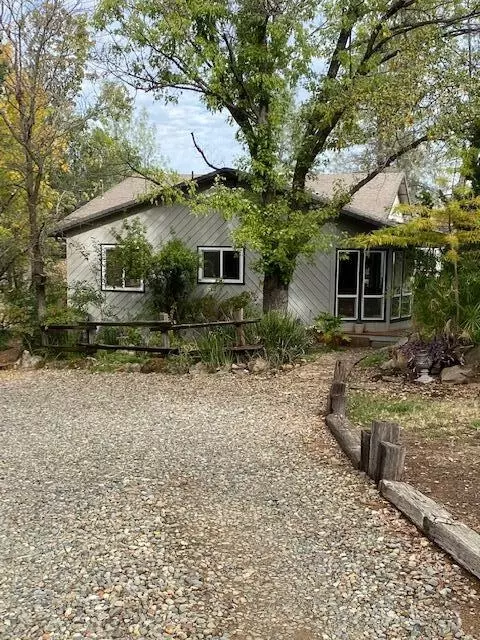15006 Diggins Way, Redding, CA 96001 photo 27