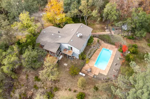 15006 Diggins Way, Redding, CA 96001 photo 38