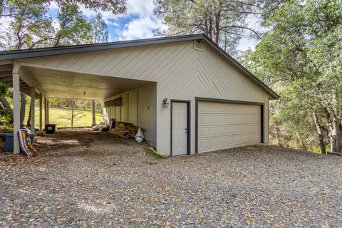 15006 Diggins Way, Redding, CA 96001 photo 30