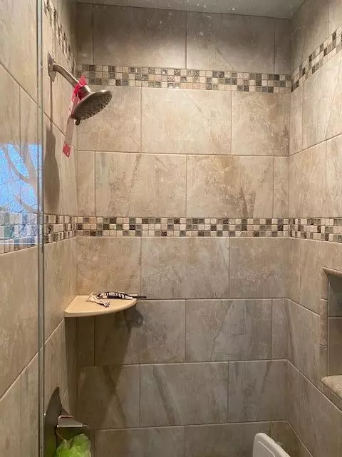 15006 Diggins Way, Redding, CA 96001 photo 16