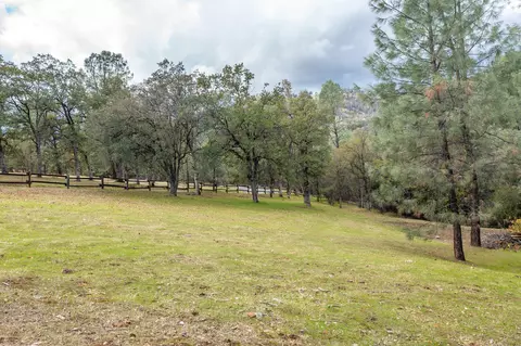 15006 Diggins Way, Redding, CA 96001 photo 35