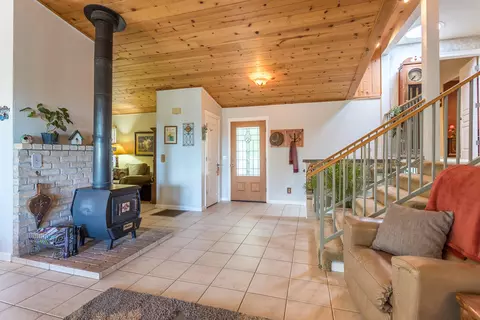 15006 Diggins Way, Redding, CA 96001 photo 5