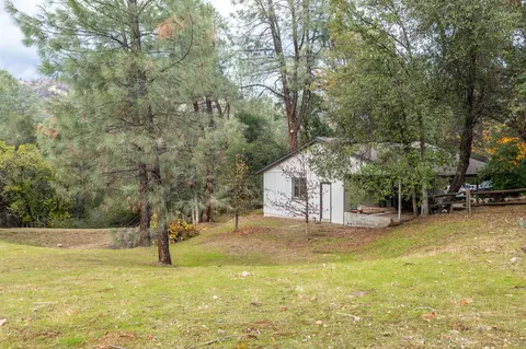 15006 Diggins Way, Redding, CA 96001 photo 40