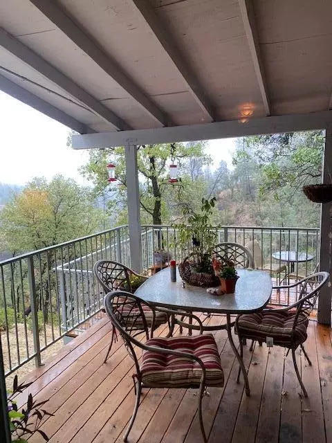 15006 Diggins Way, Redding, CA 96001 photo 32