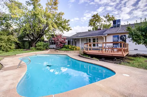 2130 Olive Ave, Redding, CA 96001 photo 28