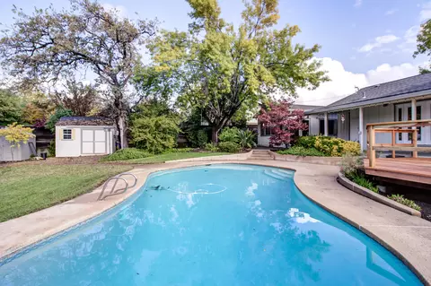 2130 Olive Ave, Redding, CA 96001 photo 29