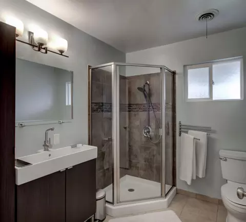 2130 Olive Ave, Redding, CA 96001 photo 26
