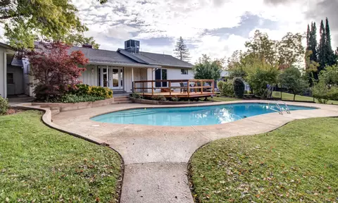 2130 Olive Ave, Redding, CA 96001 photo 5