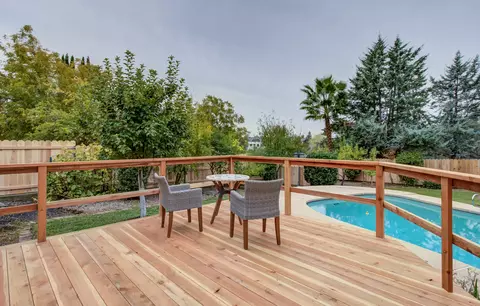 2130 Olive Ave, Redding, CA 96001 photo 30