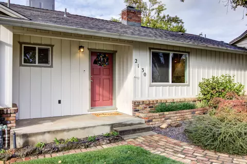 2130 Olive Ave, Redding, CA 96001 photo 4