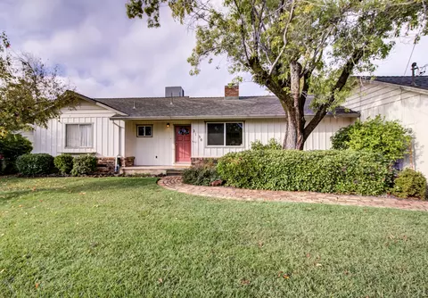 2130 Olive Ave, Redding, CA 96001 photo 1