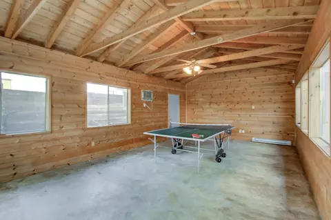2130 Olive Ave, Redding, CA 96001 photo 27