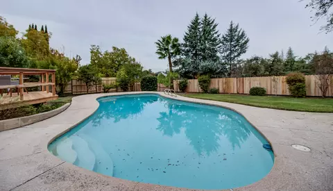 2130 Olive Ave, Redding, CA 96001 photo 33